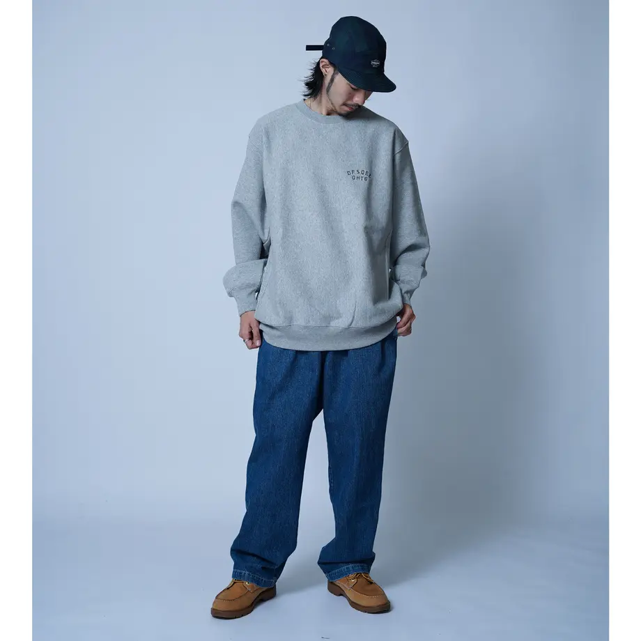 631e90ad25c9060503ae1f2f