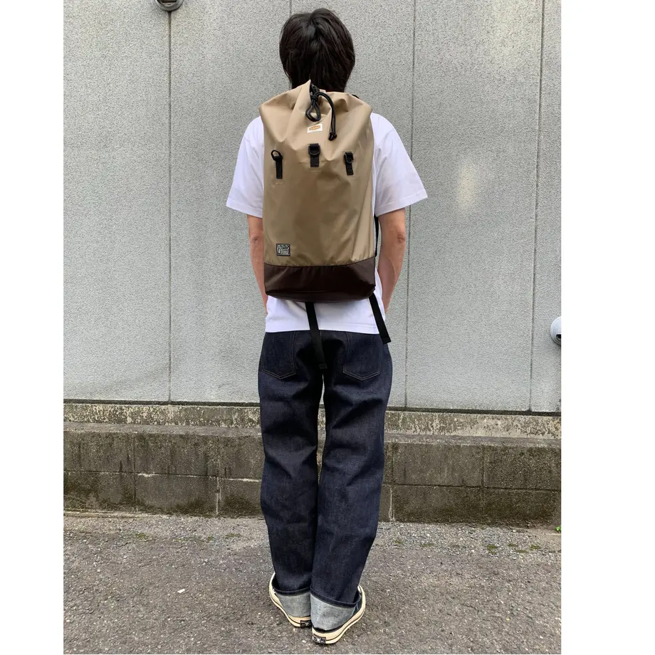 60d6ab2d91260a17b6f6a4cb