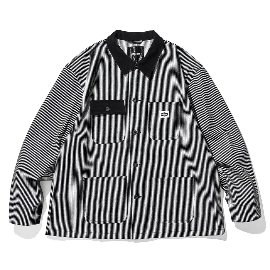 614eb90ca102751696ddf7f0