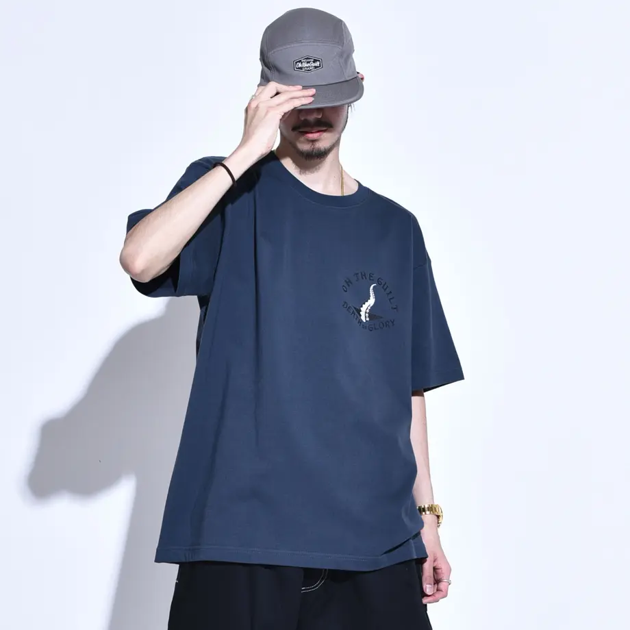 605d11c91e746b1880f89f32