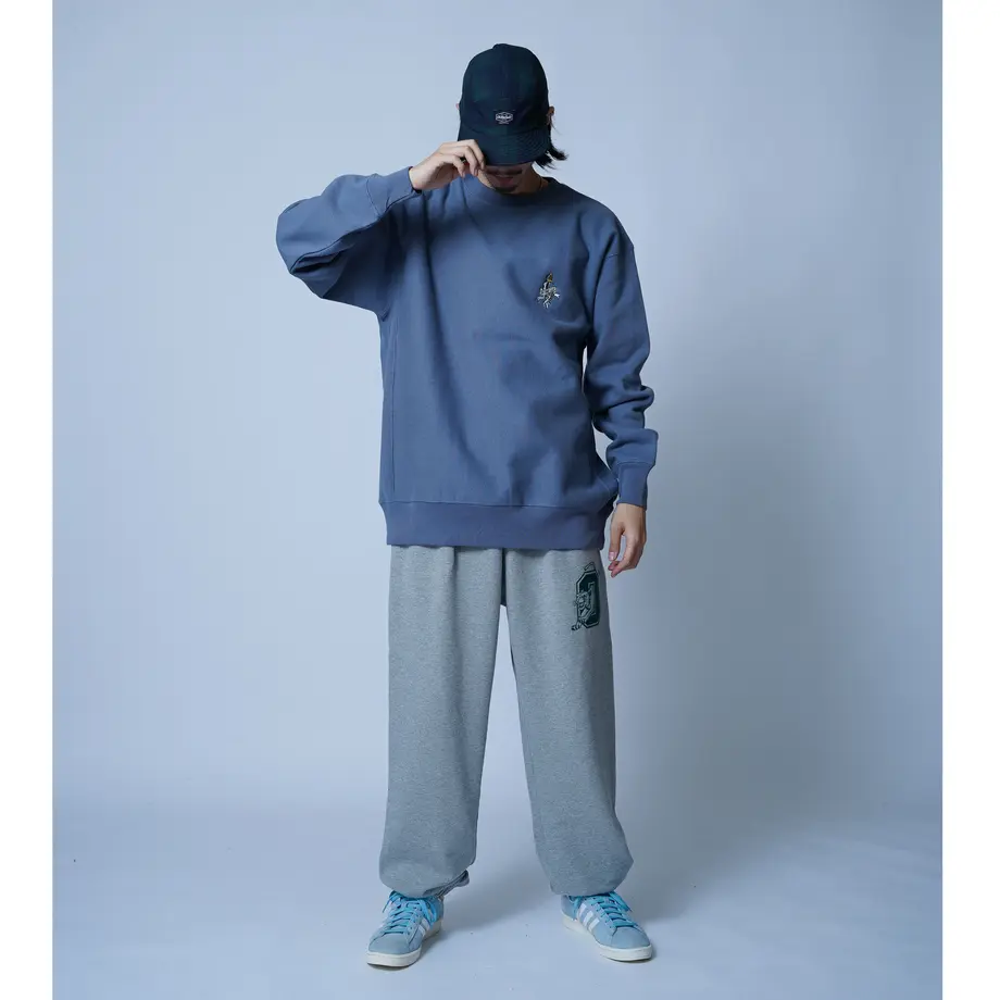 631e92fb25c9060503ae1fc2