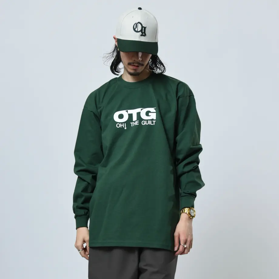 62302fc1bfe68b1b1deeedcf