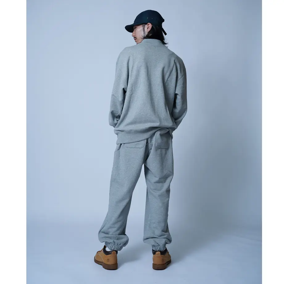 634cf1734292bf7ca6335e2e