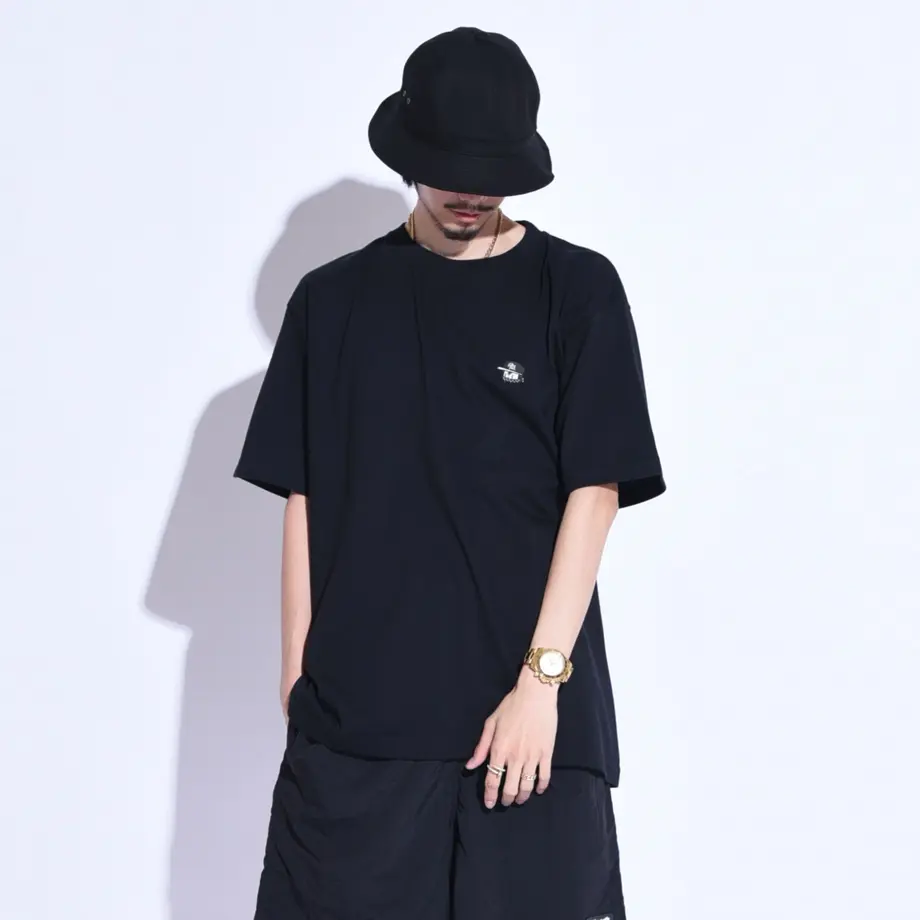 60a6f19e1945c71fc4dd1093