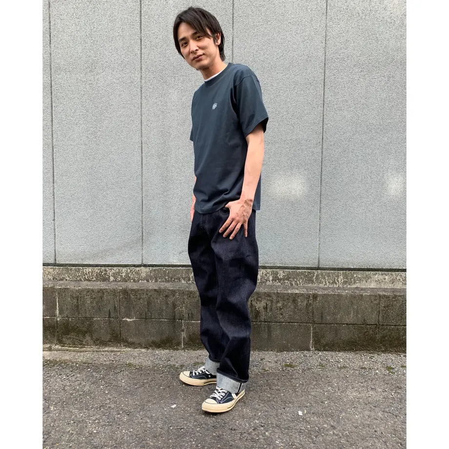60aef8867c42ee65b0652749