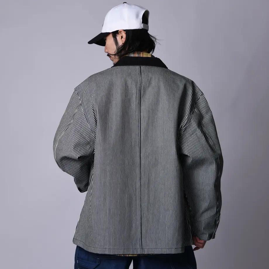 614eb90ca102751696ddf7f0