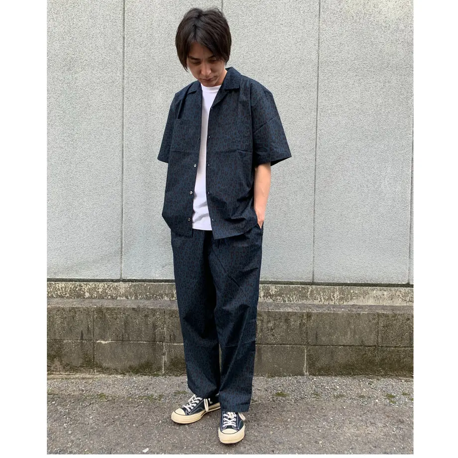 60997e4b047a9d06ace00423