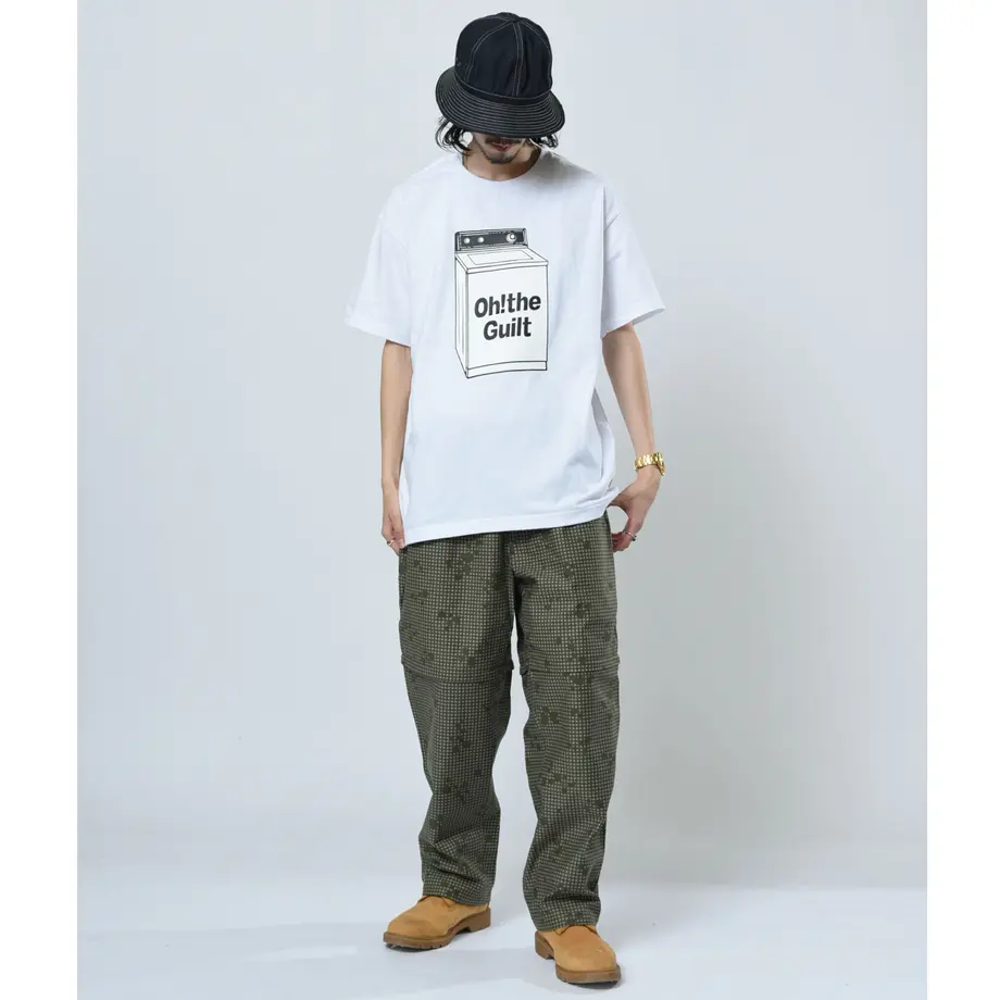 623a4f5065d2a30d8ab78545