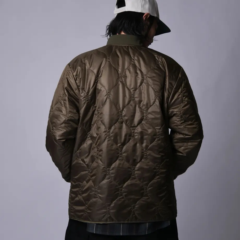 617b37290548e00aed231686