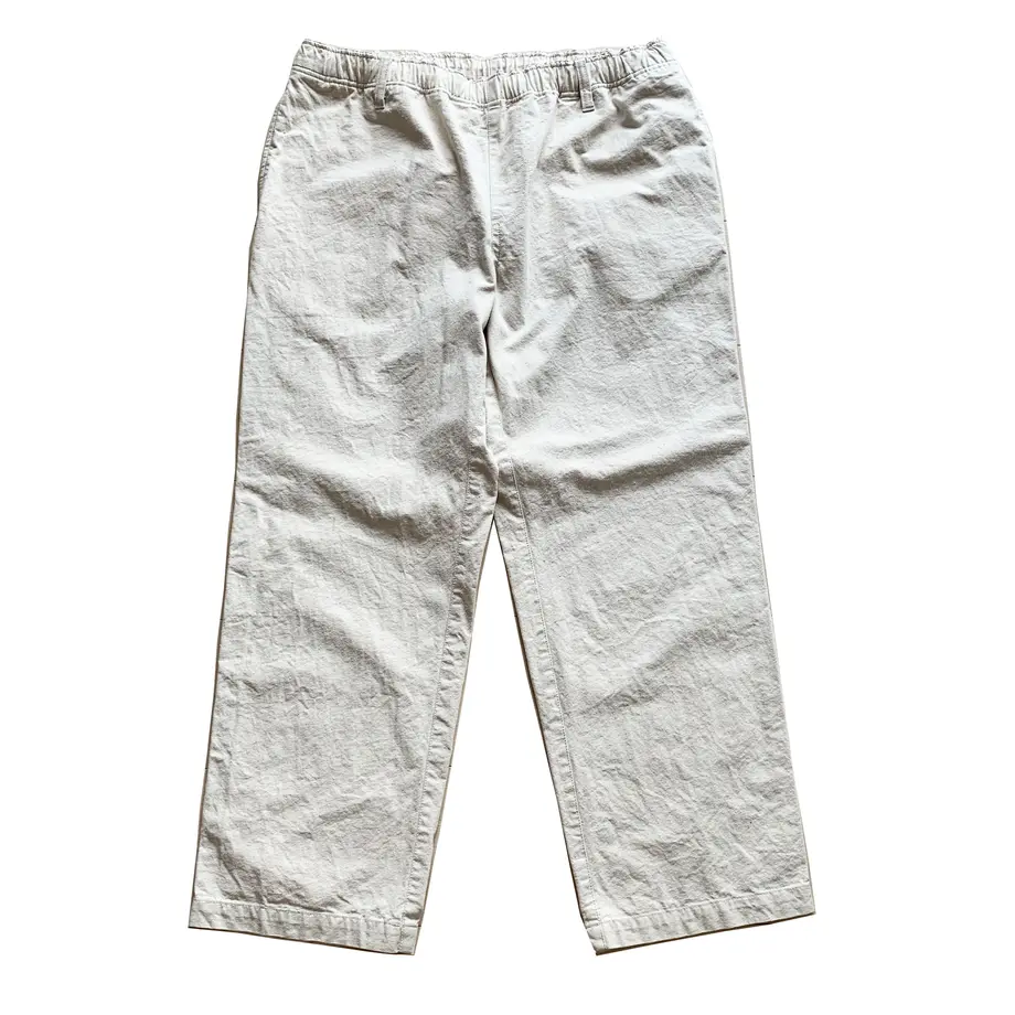 6330f72fed4ab0110cbbda95