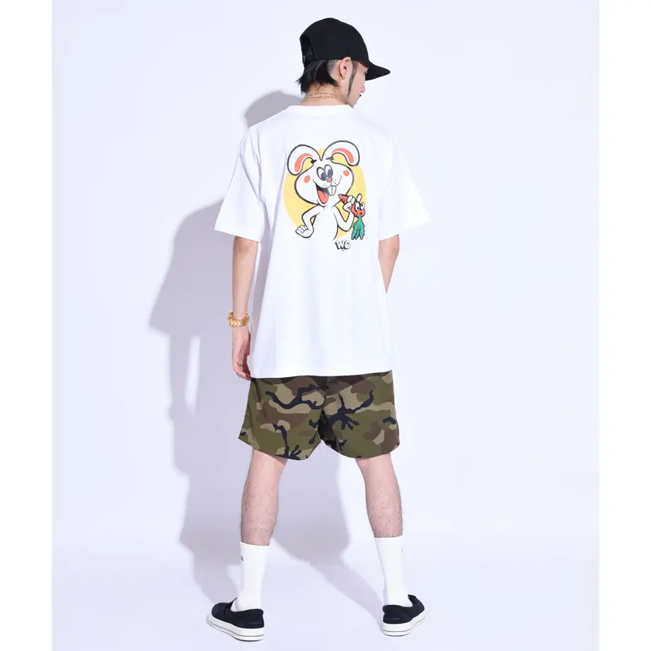 6075458dd263f054db9a62bf