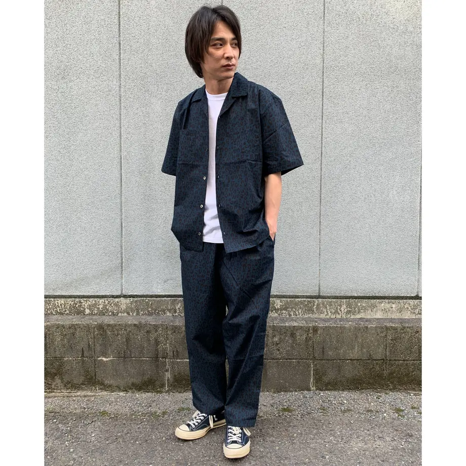 60997e4b047a9d06ace00423