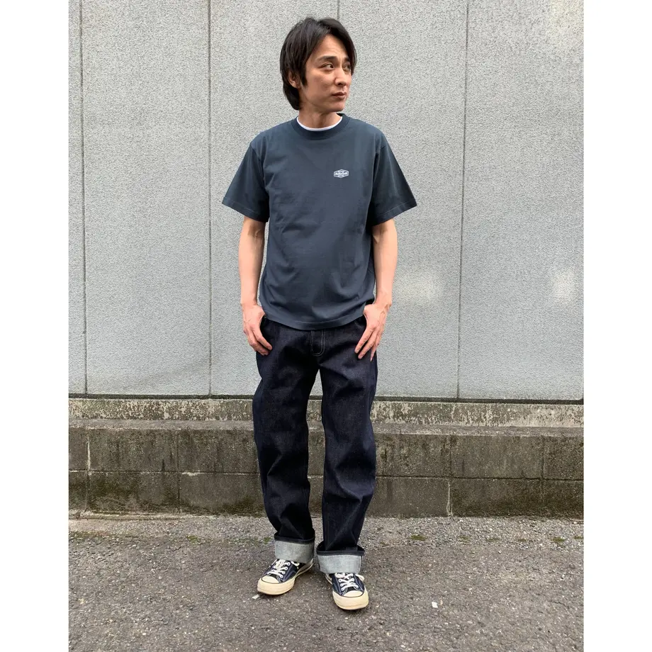 60aef8867c42ee65b0652749