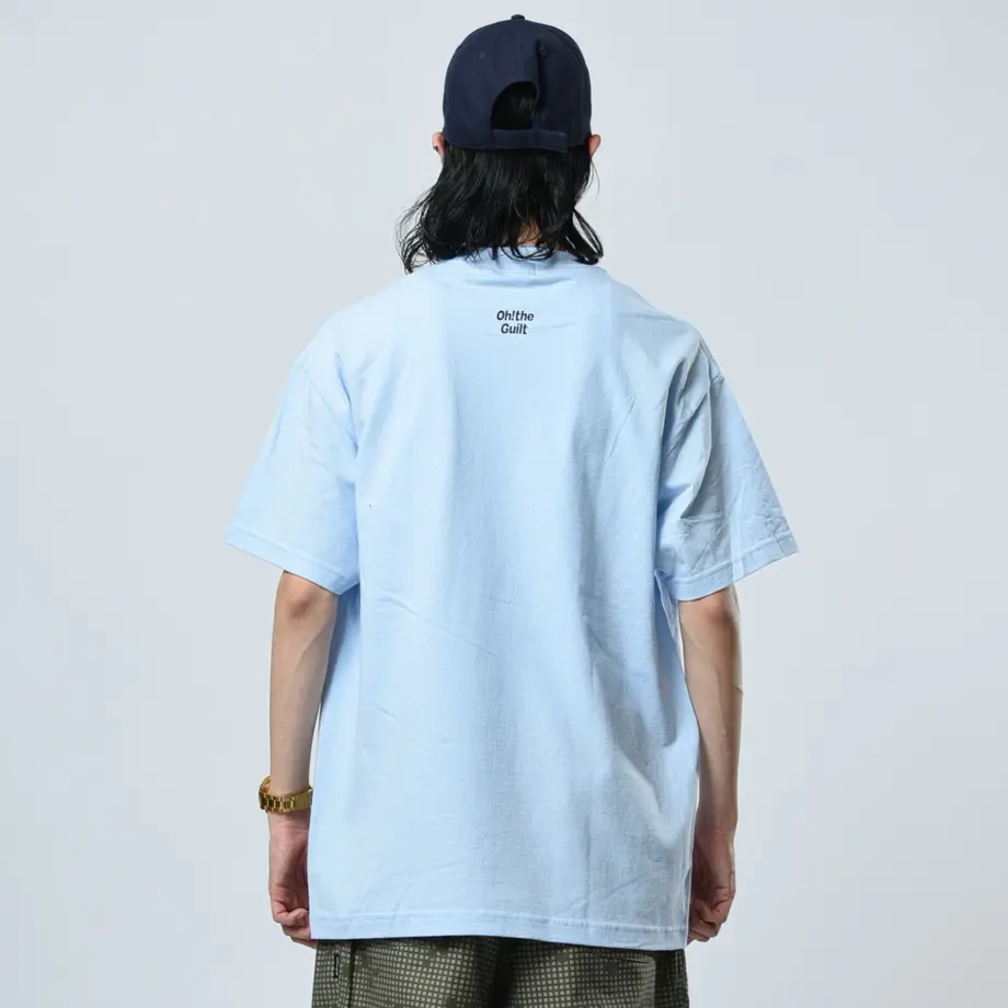 623a4fa634e01738192f3f35