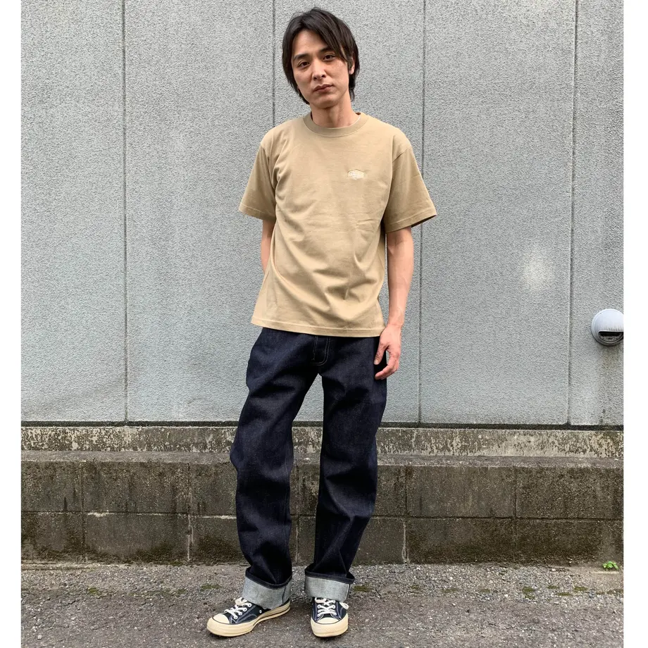 60aef8b99a5b757c56416762