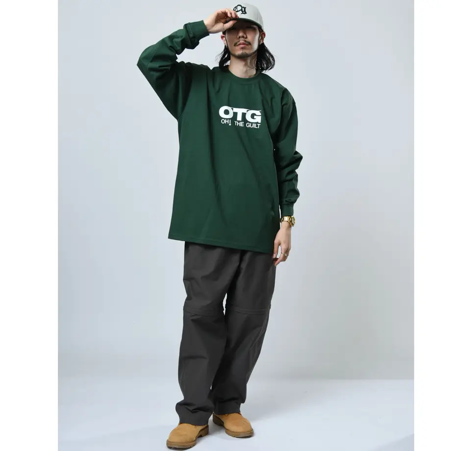 62302fc1bfe68b1b1deeedcf