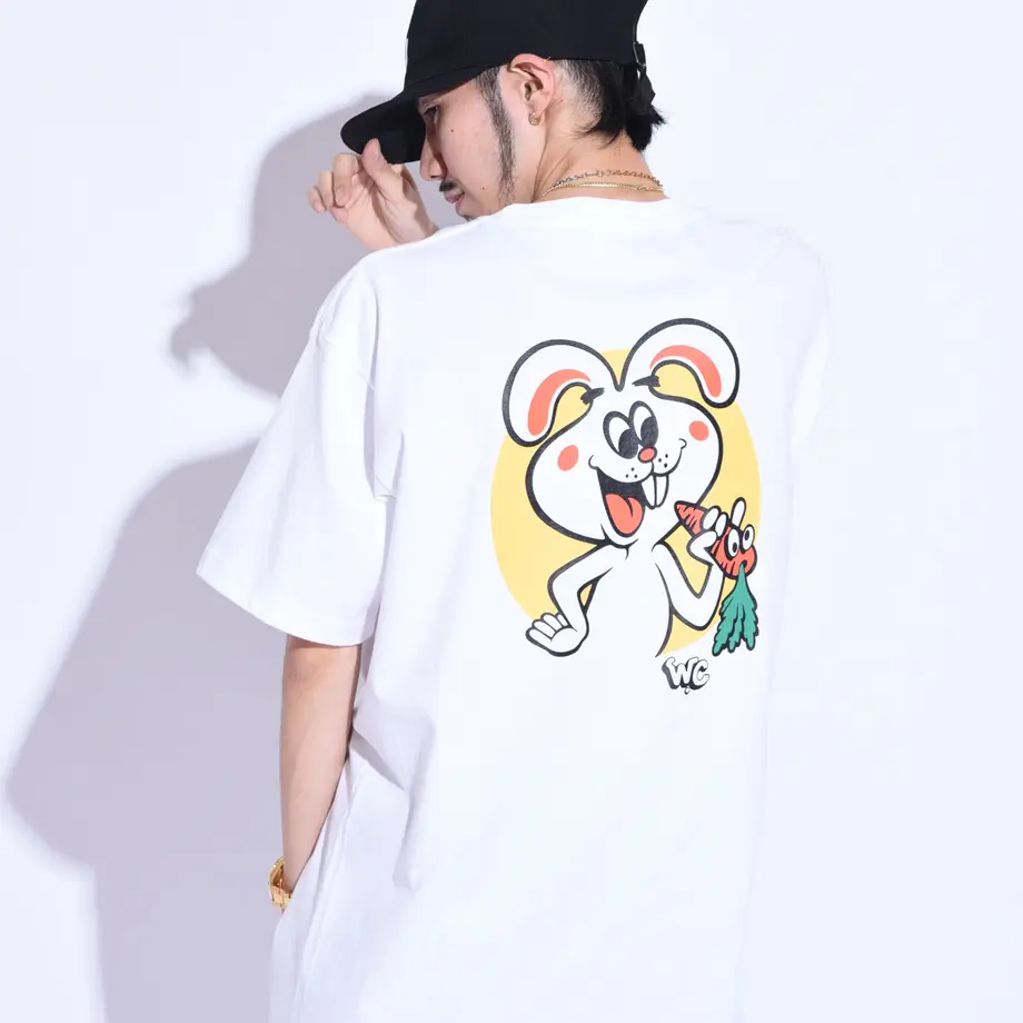 6075458dd263f054db9a62bf
