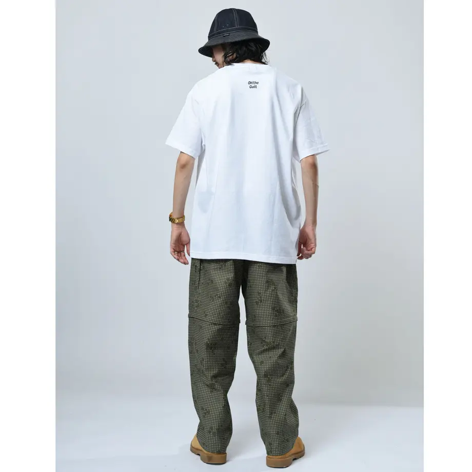 623a4f5065d2a30d8ab78545