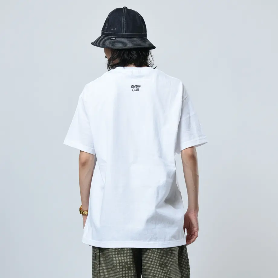 623a4f5065d2a30d8ab78545