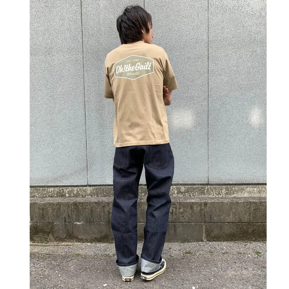 60aef8b99a5b757c56416762