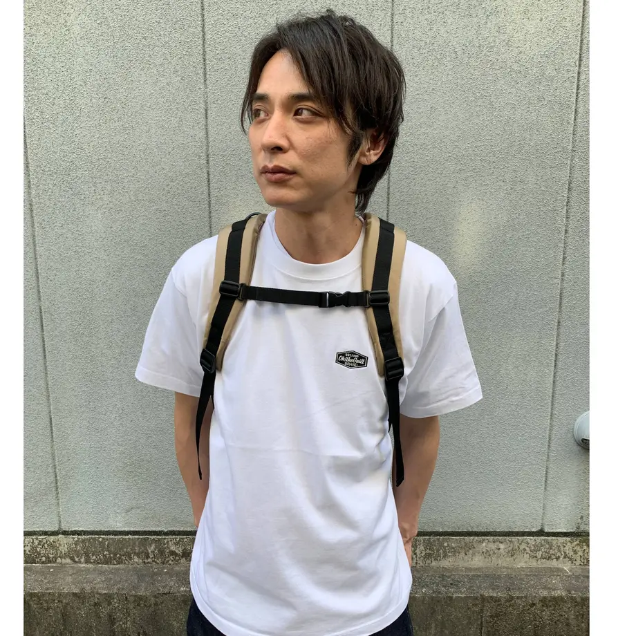 60d6ab2d91260a17b6f6a4cb
