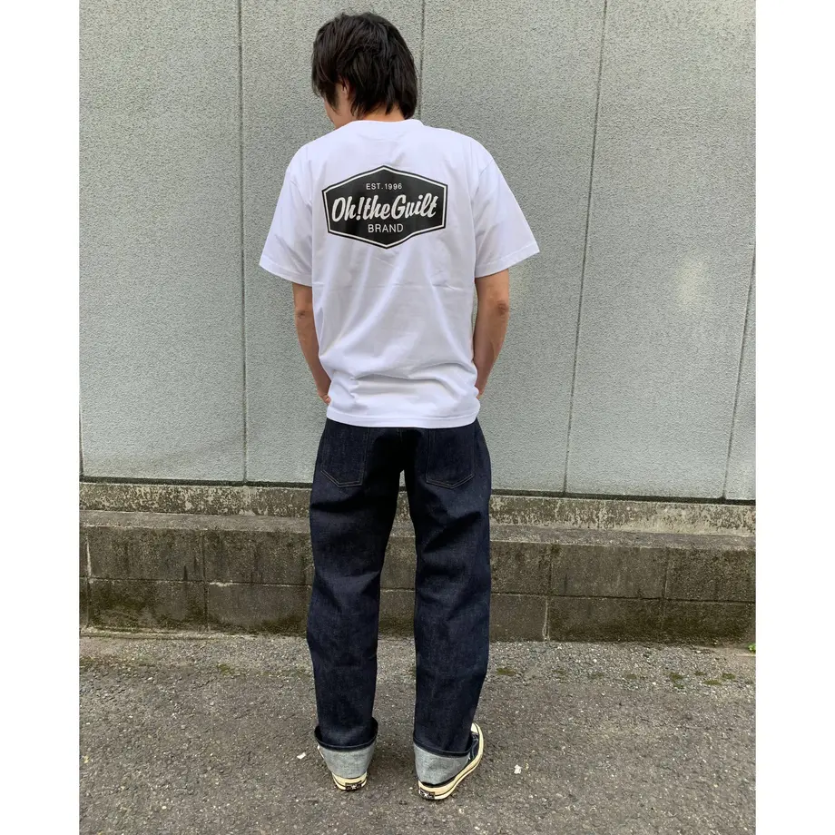 60aef8441945c755048f15e6