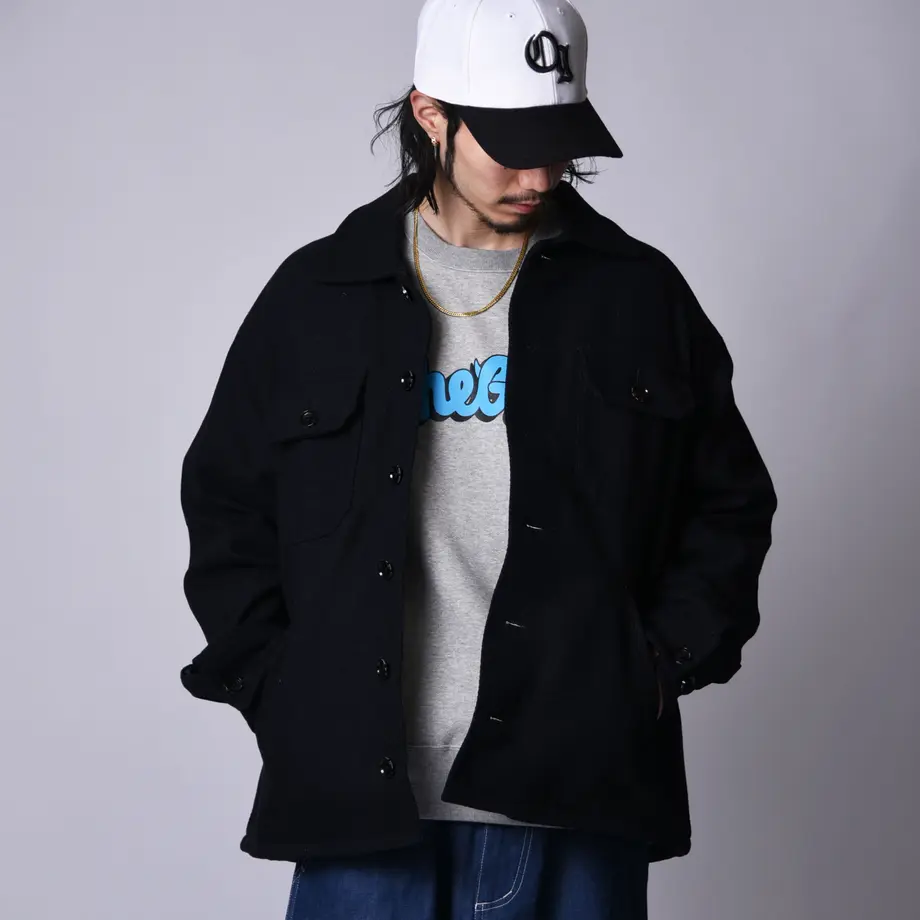 6195d5b4a8755336f59fdfc6
