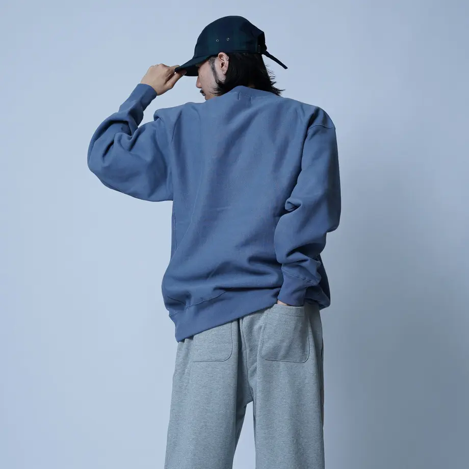 631e92fb25c9060503ae1fc2