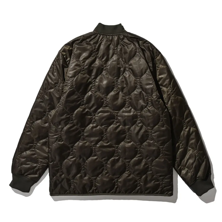 617b37290548e00aed231686