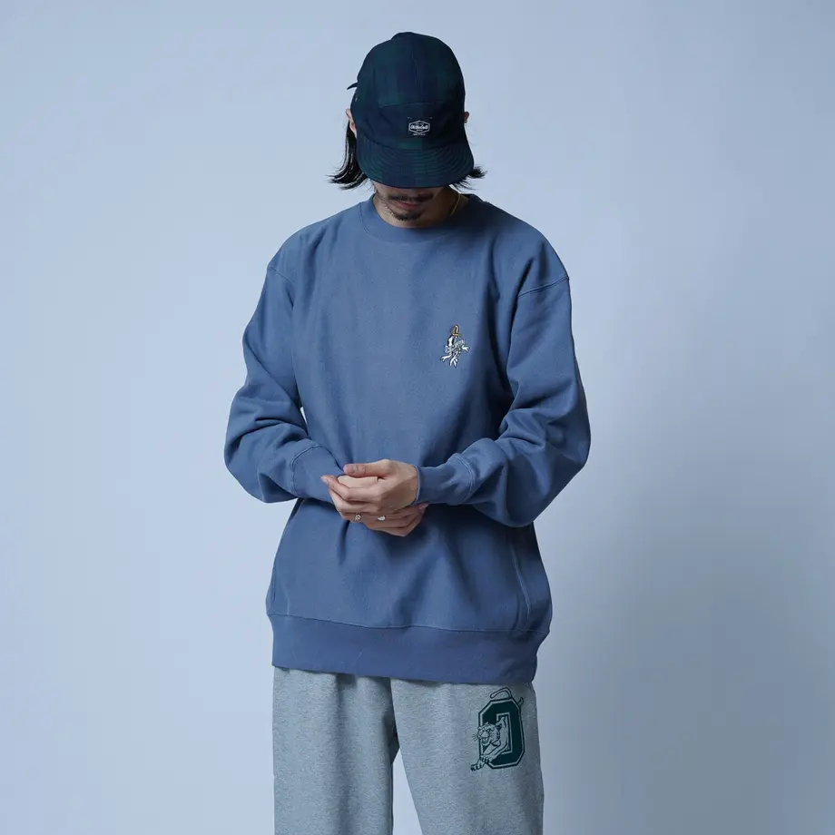 631e92fb25c9060503ae1fc2