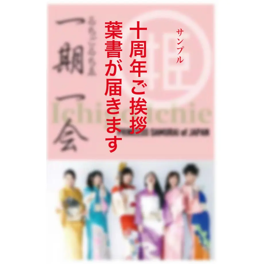 60d45c8291260a290fd35c48
