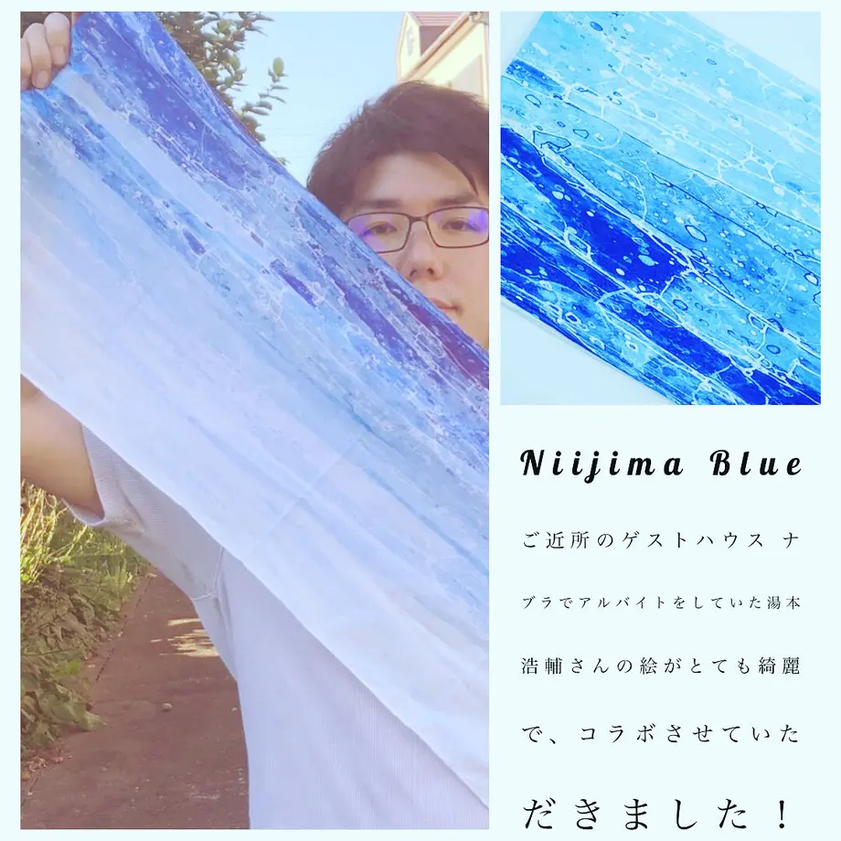 5ed9c51755fa0323c8767568
