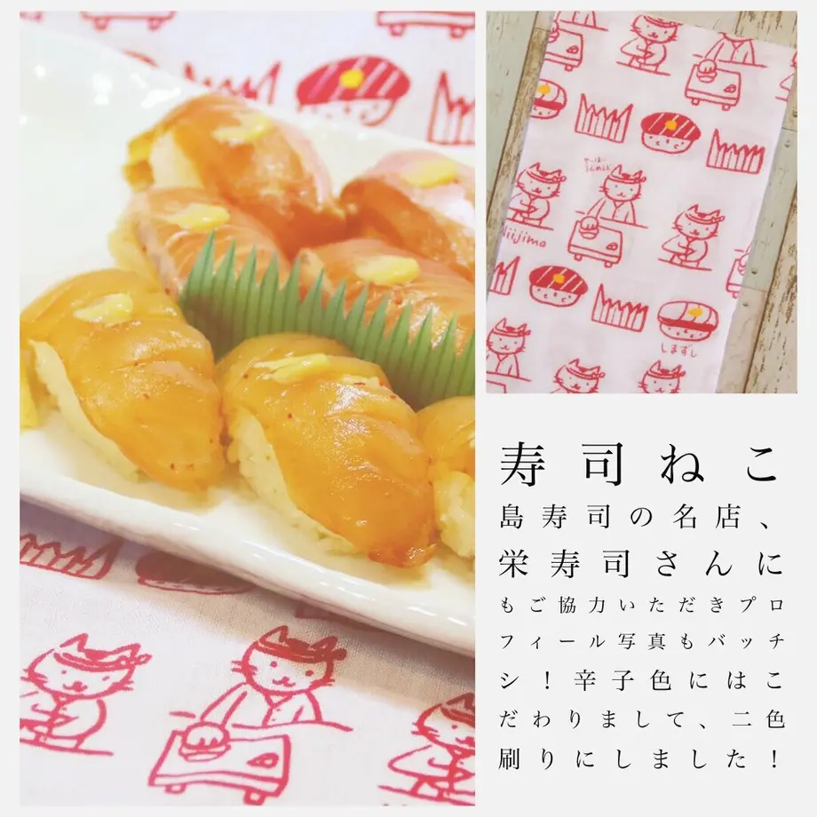 5ece0f5872b911628e3ebfab