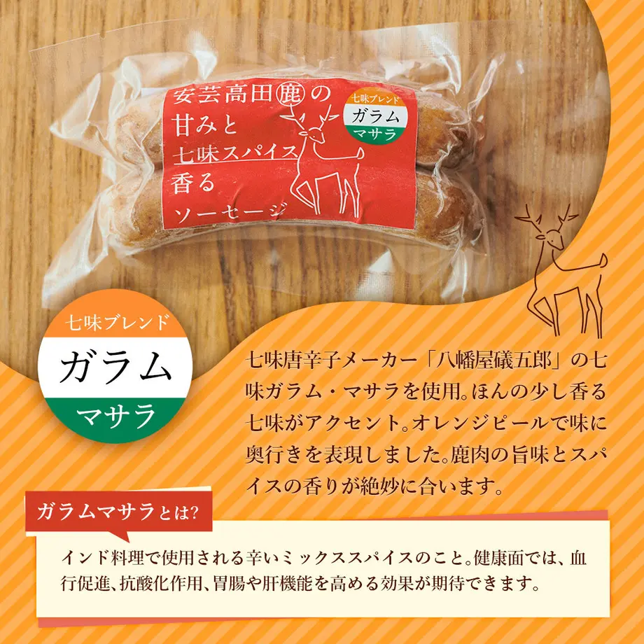 61c55c89ecd057190093d9d8