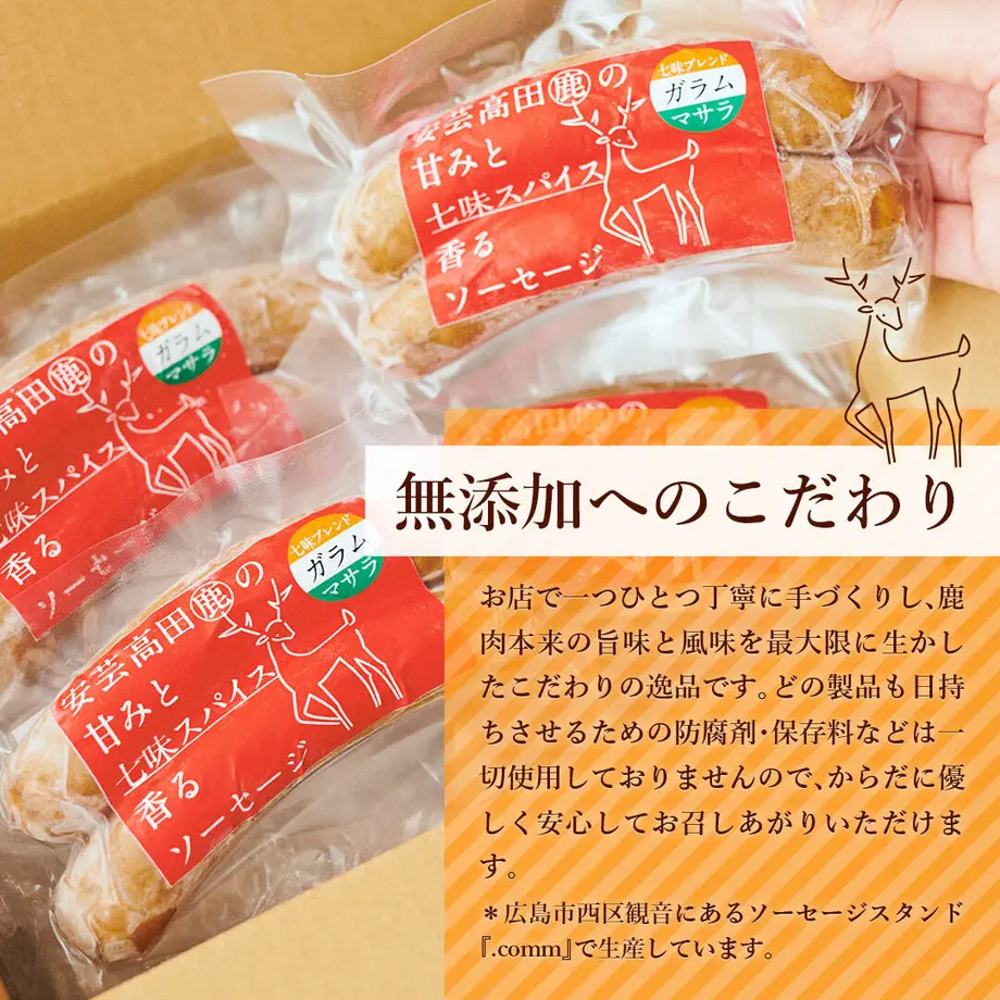 61c55c89ecd057190093d9d8