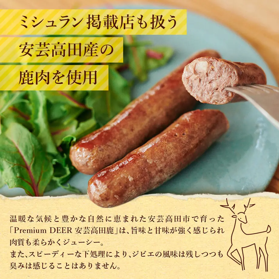 629854d35c69873e370932d1