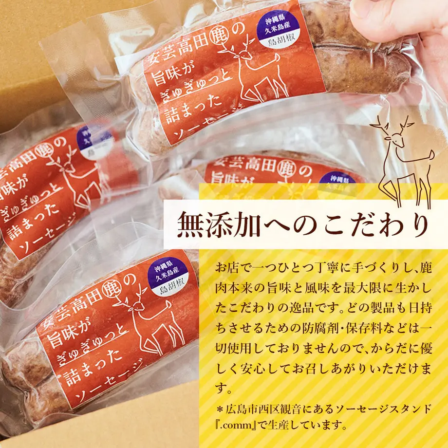 61c55548c725863e55f8b014