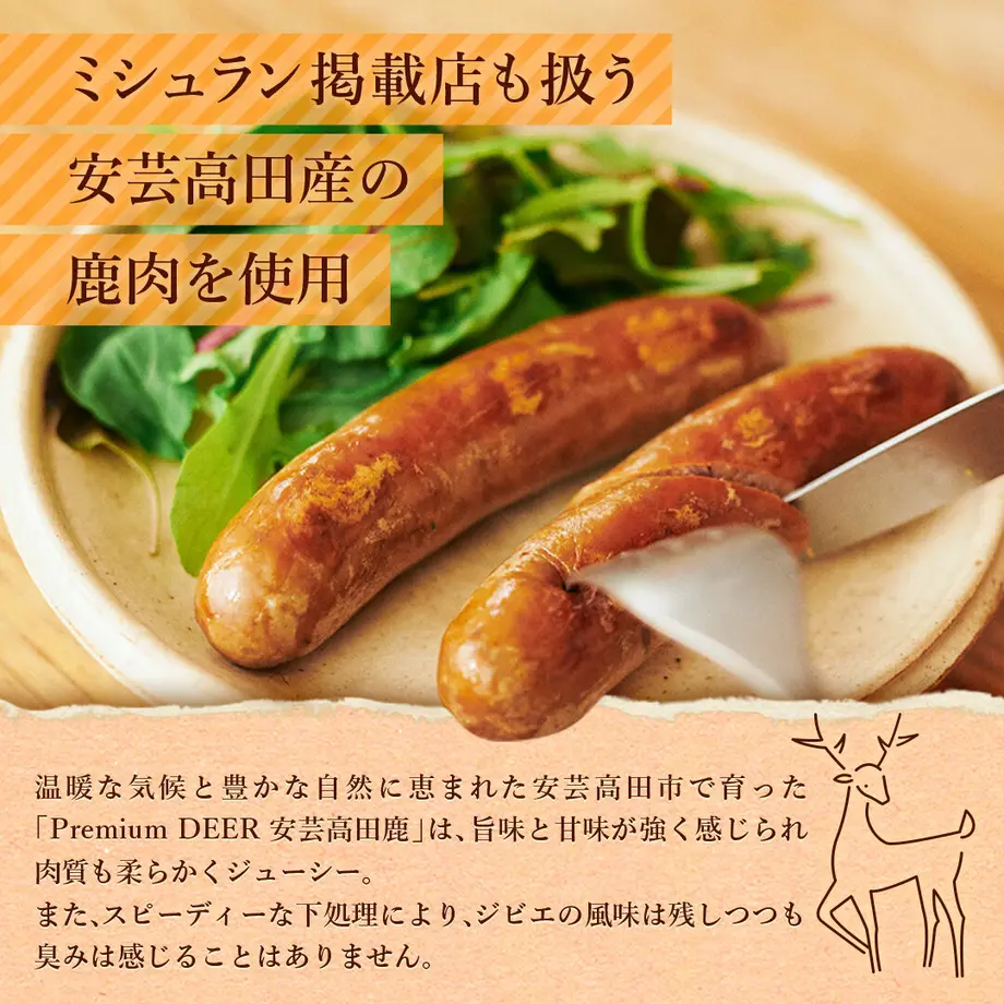 61c55c89ecd057190093d9d8