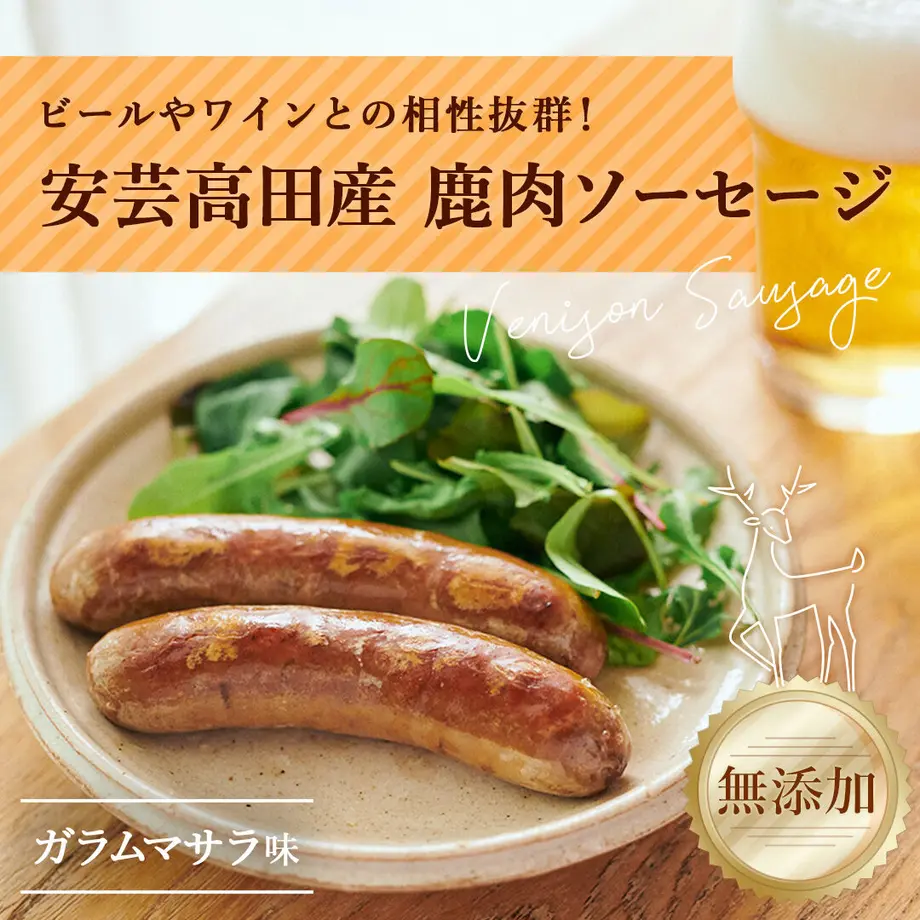 61c55c89ecd057190093d9d8