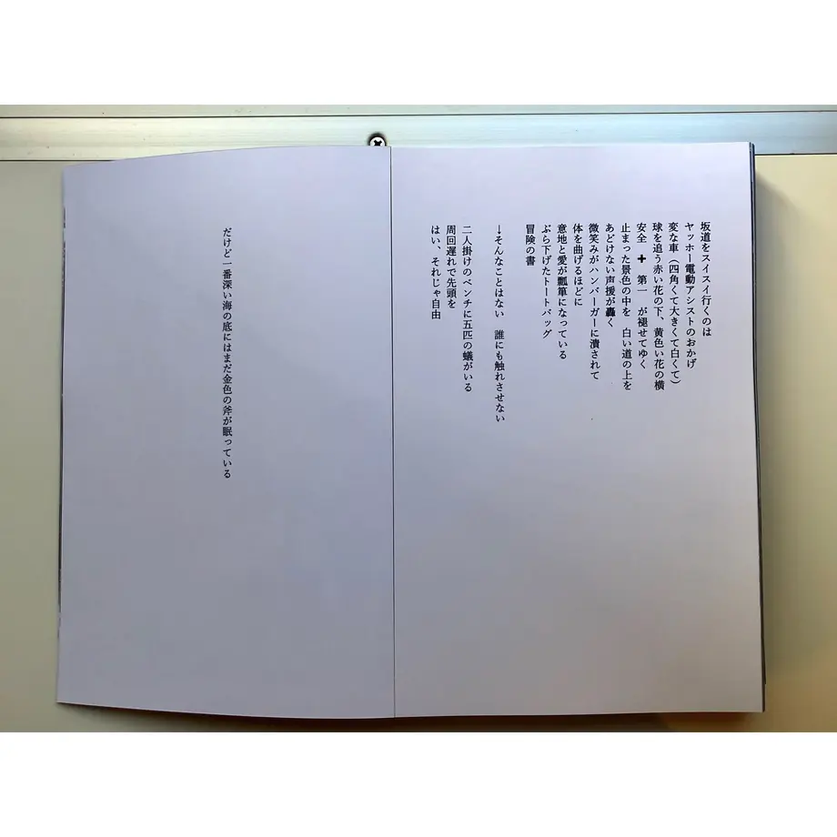 5be8e482ef843f0e1e000c74