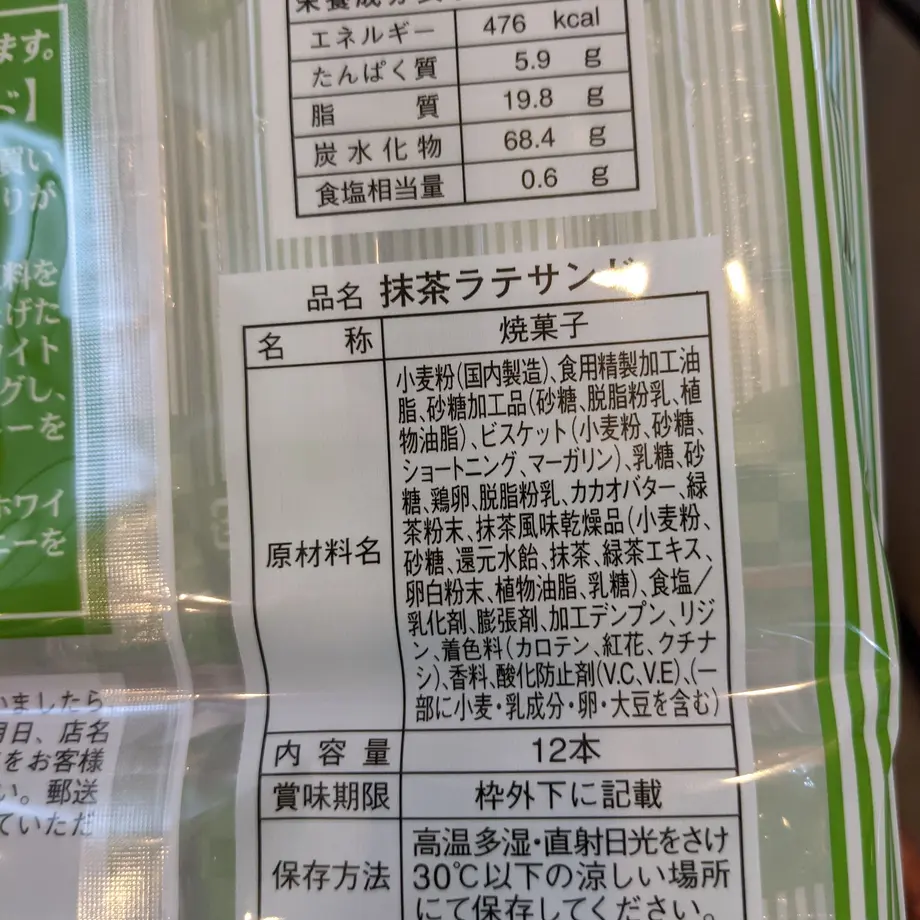 615560cf51244e367637f7d7