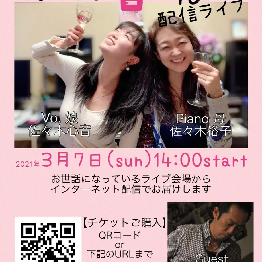 60234fb46728be74e5d49fb1