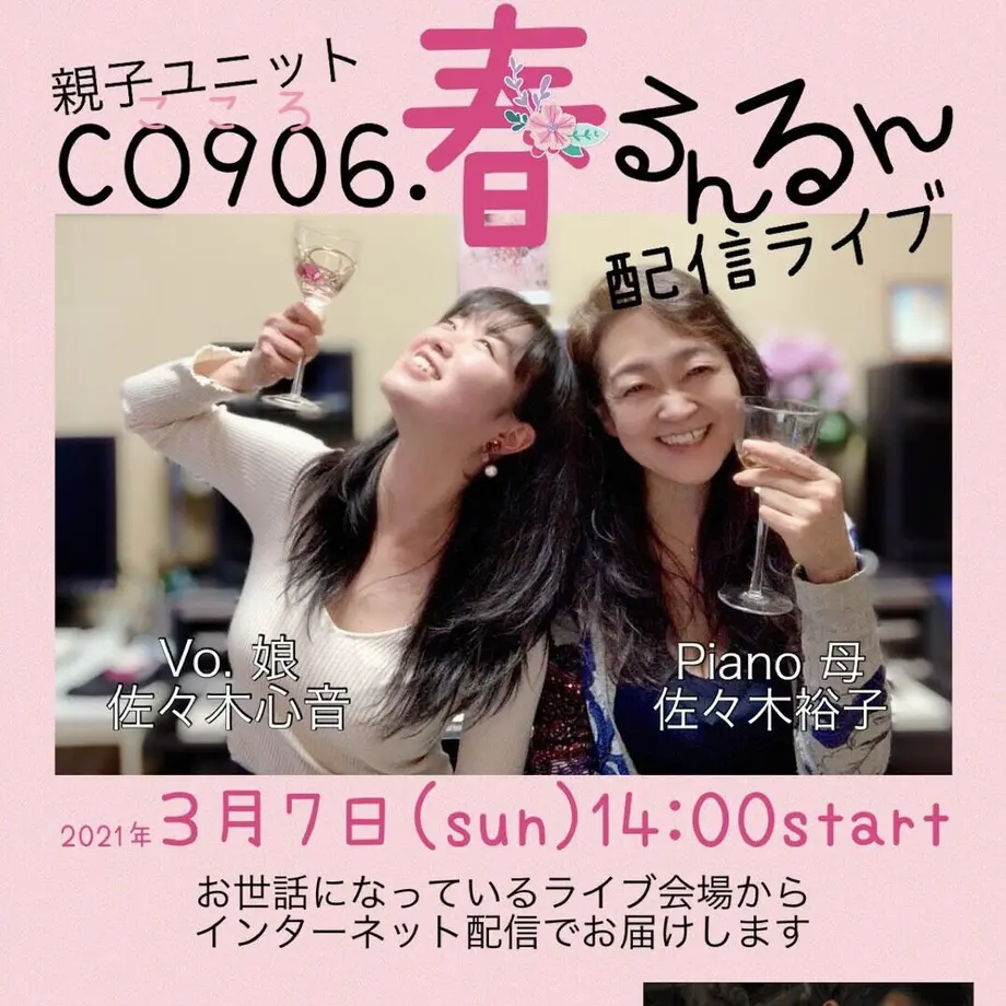 60234fb46728be74e5d49fb1