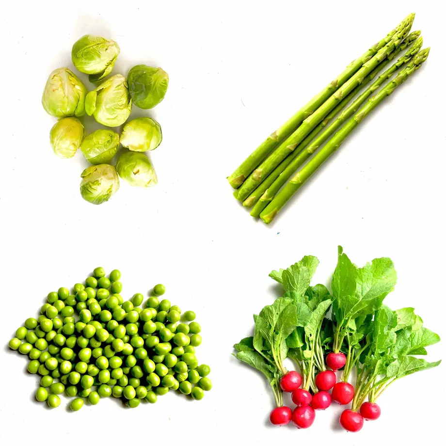 6107fa05e50c0b76c37187de