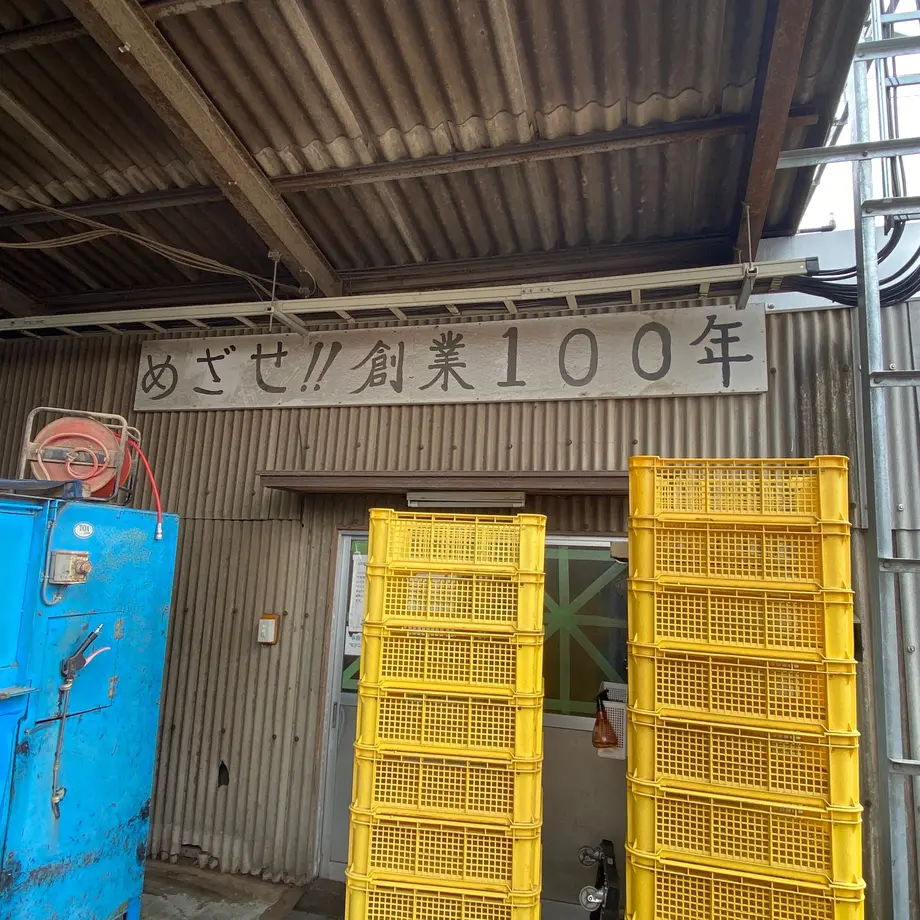 605071129dbfee4150dd4c02
