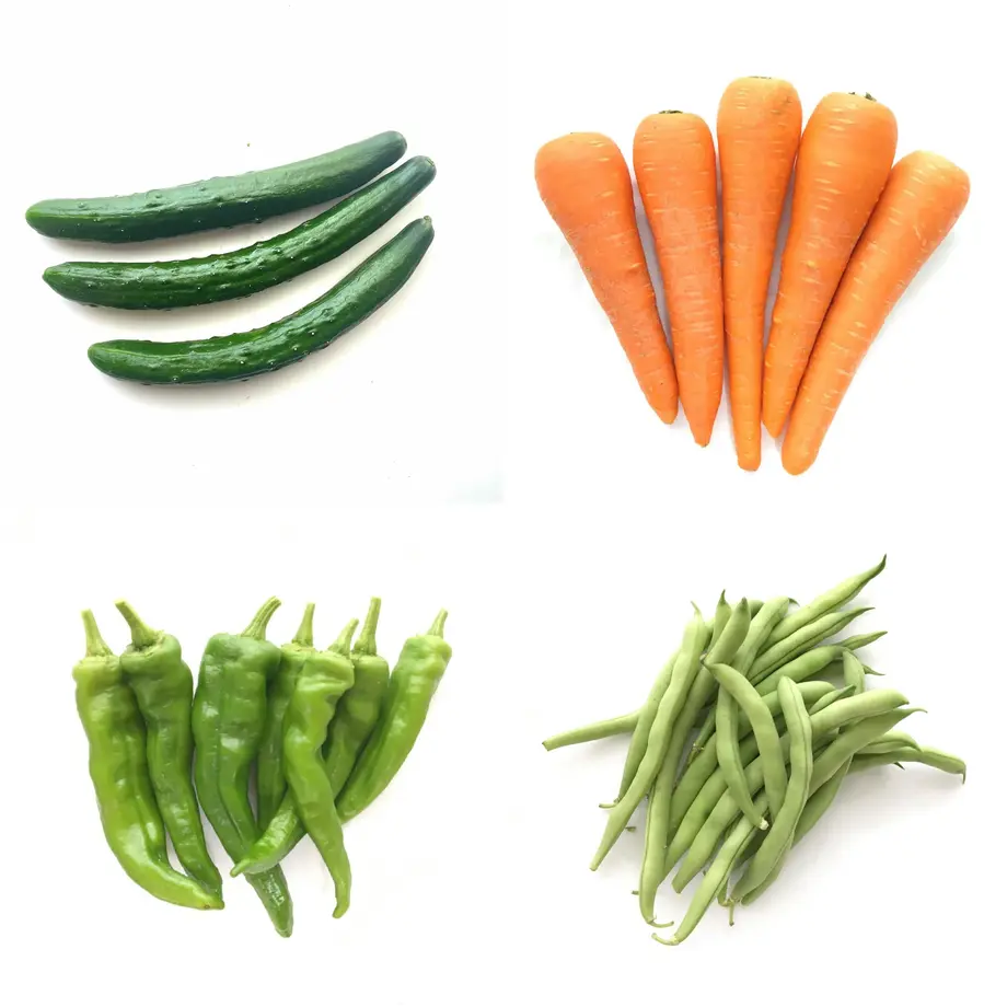 6107fa05e50c0b76c37187de