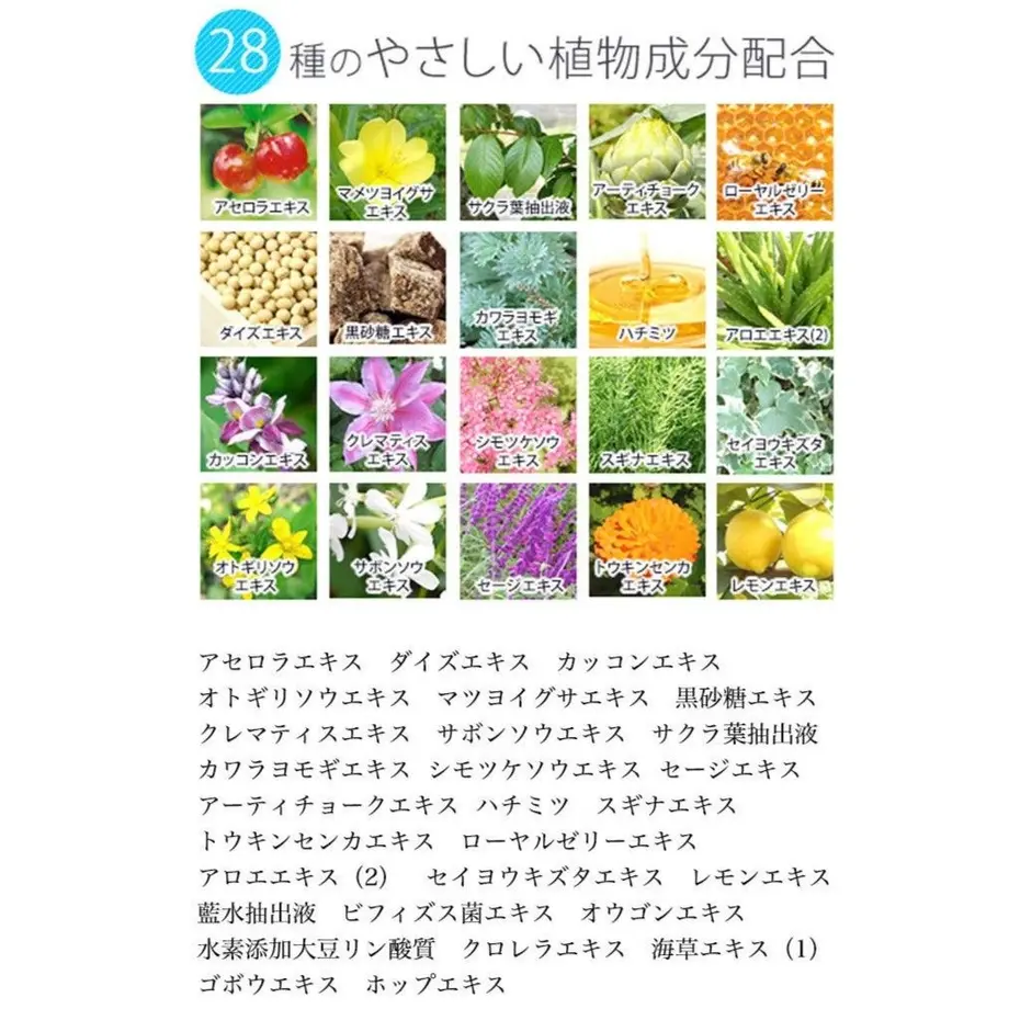 5be6dedb434c72695900021a