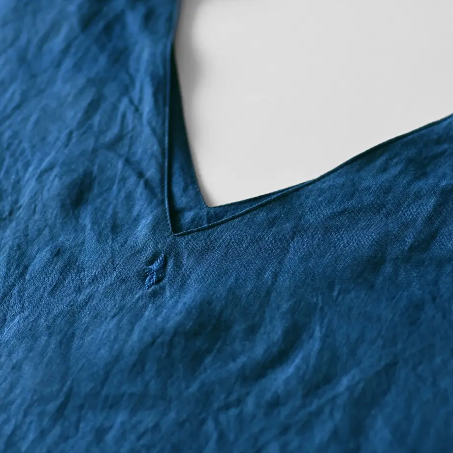 60a3ba1e7c42ee1fcc5c71af