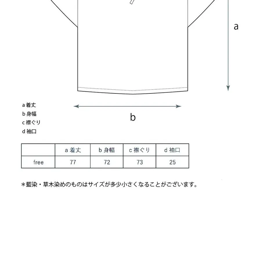 60a3ab597c42ee1eeb5c7004