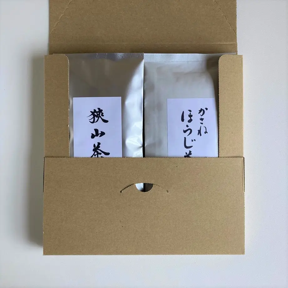 60d1ac35b5285a3f3a479d7d